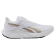 Reebok Energen Tech